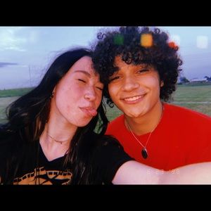 Meet your Posher, Jacob